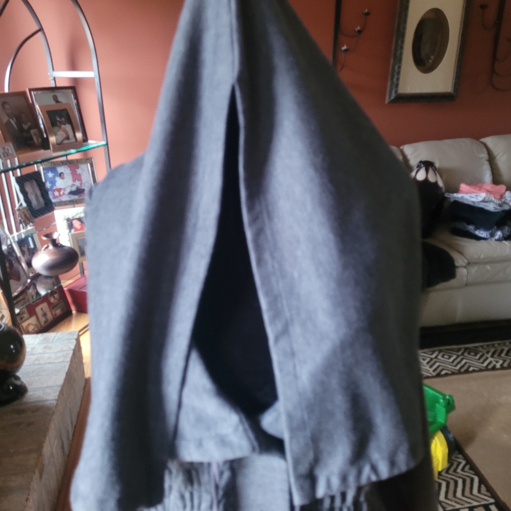 Fever Jacket - Picture 5 of 6